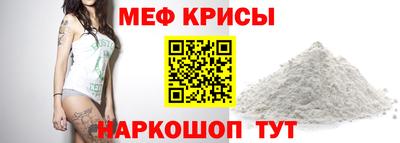 гашиш Тверь