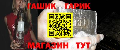 ALPHA PVP Среднеуральск