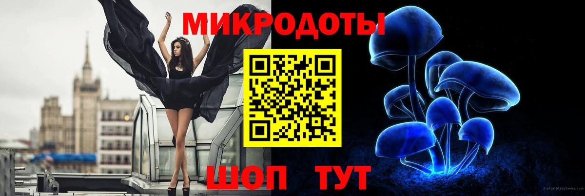 Псилоцибиновые грибы мицелий  Вход с VPN  Псилоцибиновые грибы Psilocybine cubensis  Нижнекамск 